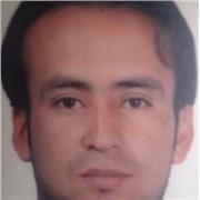 Clases Particulares Fisica y Matematicas